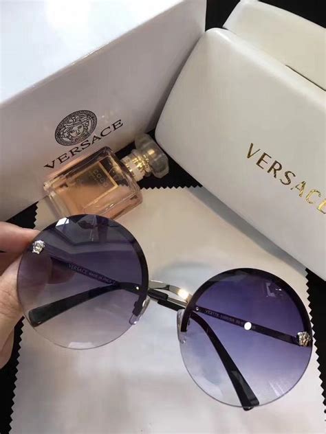 cheapest versace sunglasses